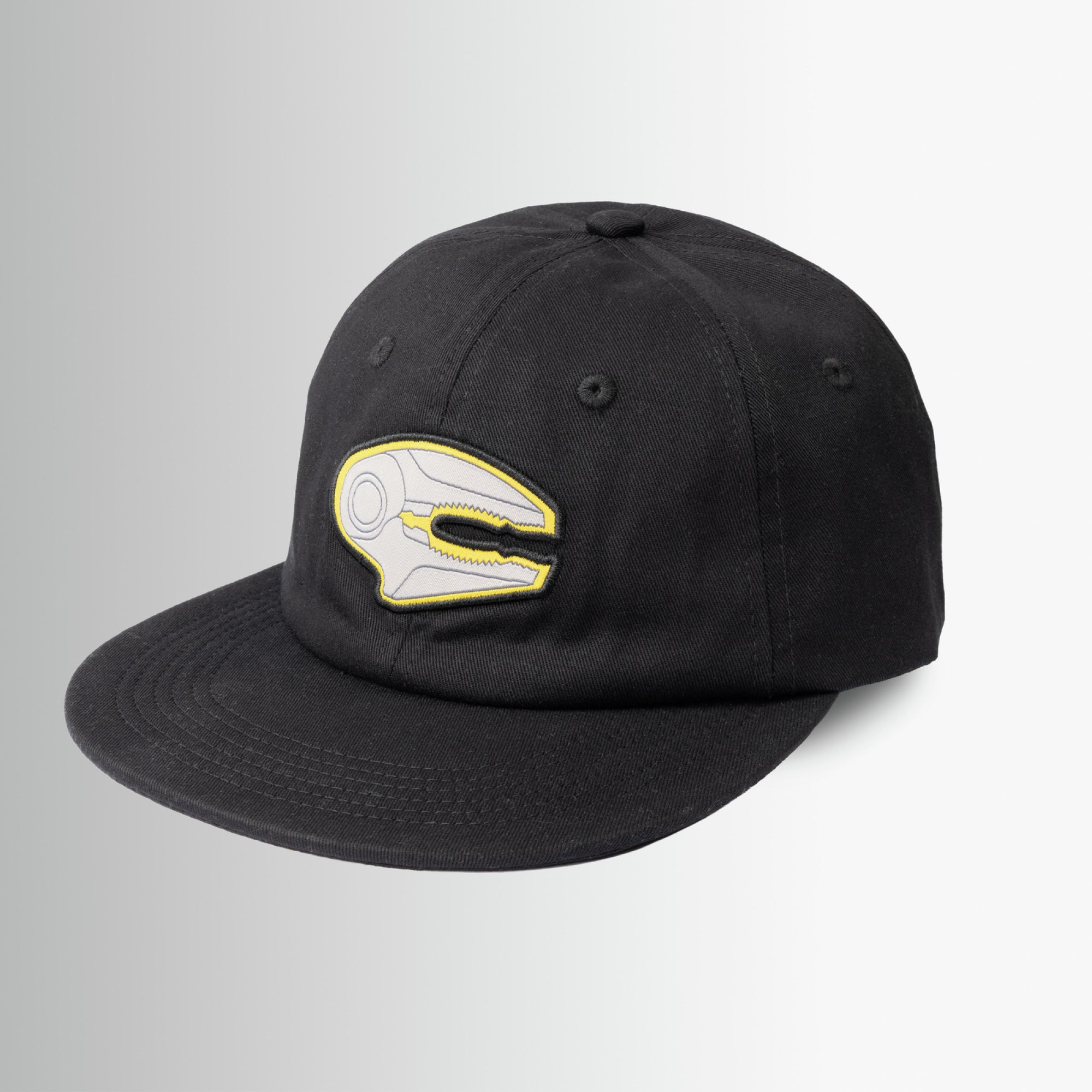 Leatherman Garage Captain's Crunch Hat | Official Site