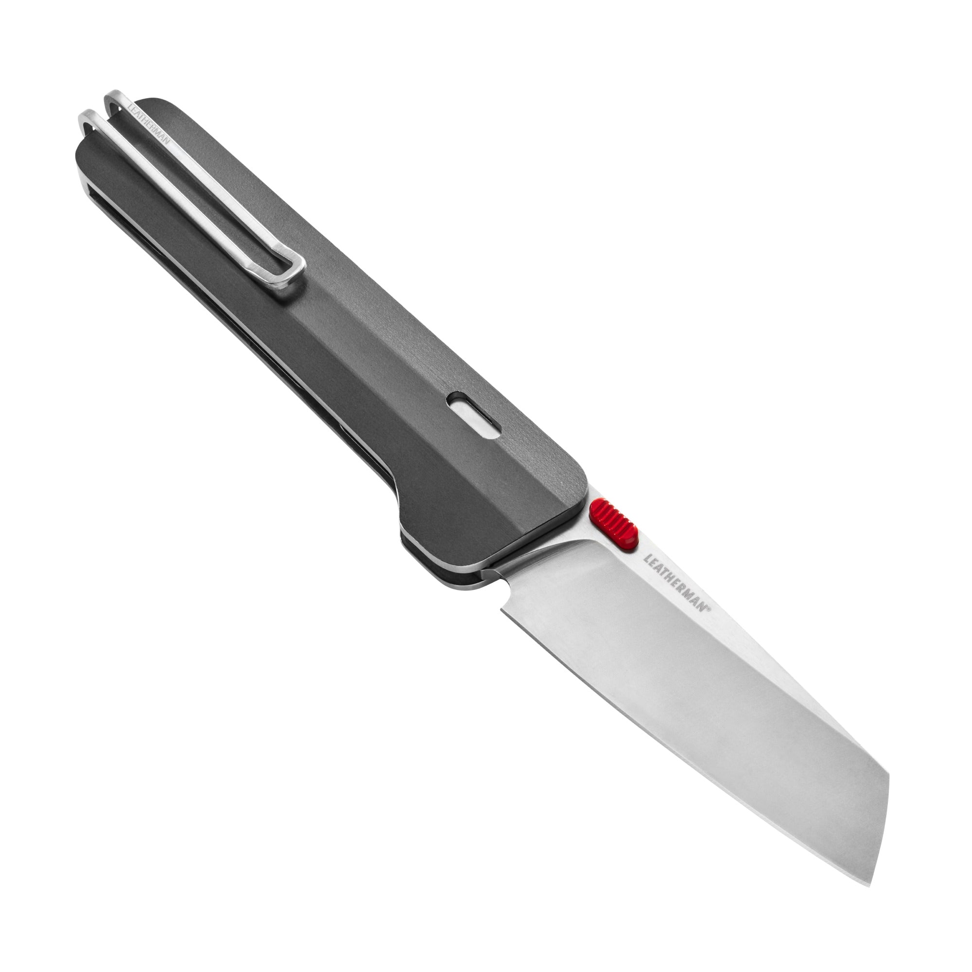 https://www.leatherman.com/cdn/shop/files/glider_knife_20260402201634_4f3k.jpg?v=1777552289&width=2000