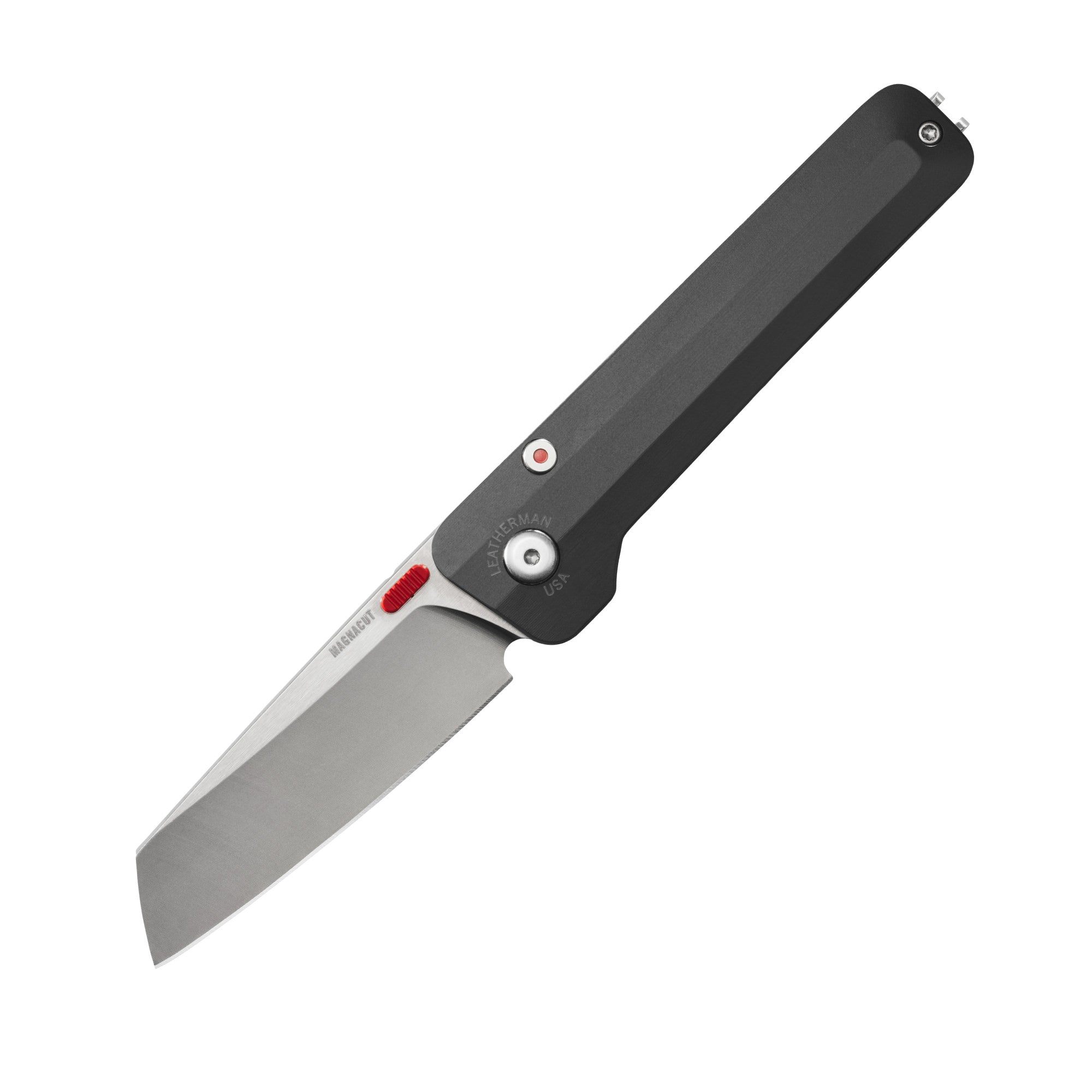 https://www.leatherman.com/cdn/shop/files/glider_knife_20260402201634_aazq.jpg?v=1777552312&width=2000