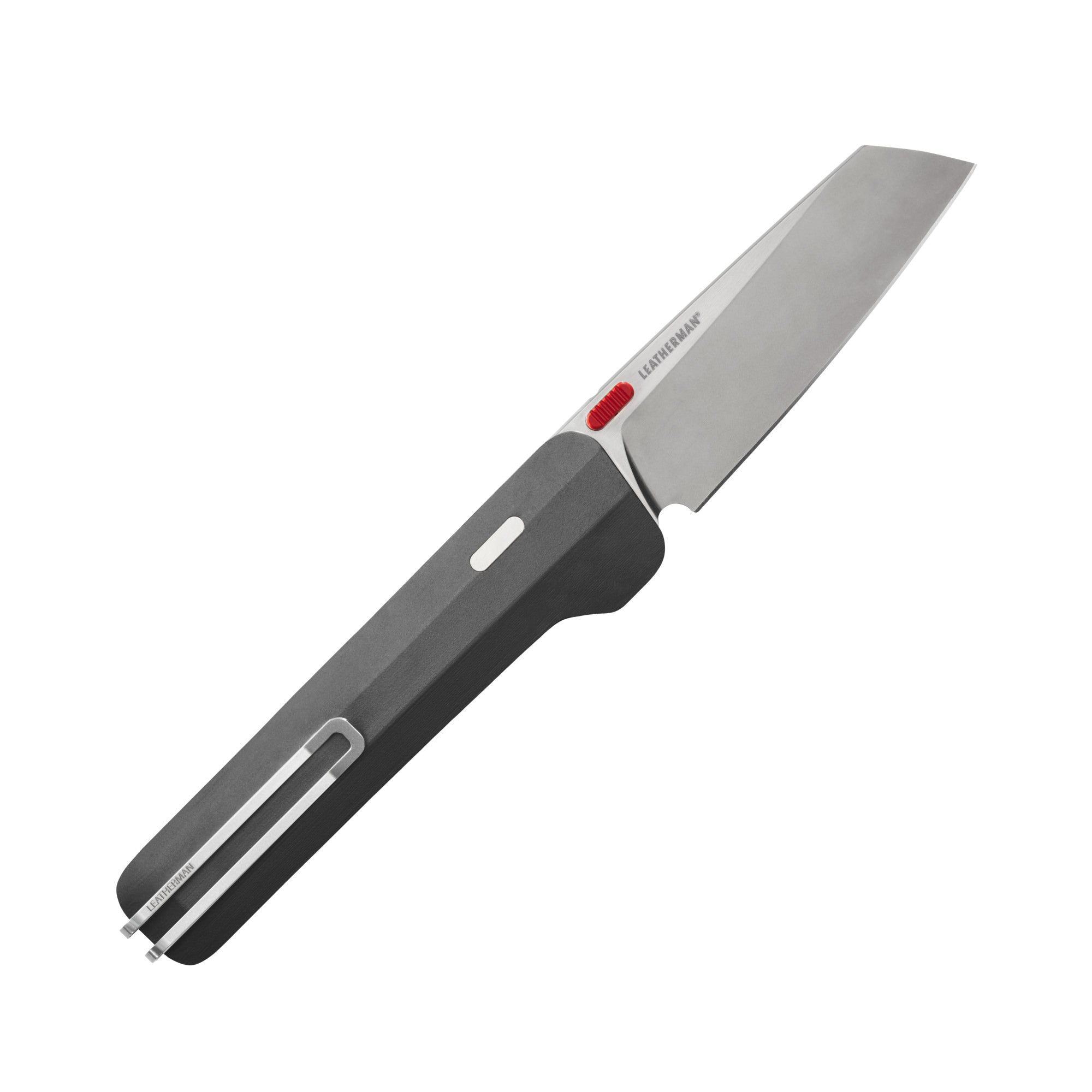 https://www.leatherman.com/cdn/shop/files/glider_knife_20260402201634_w6zp.jpg?v=1777552207&width=2000