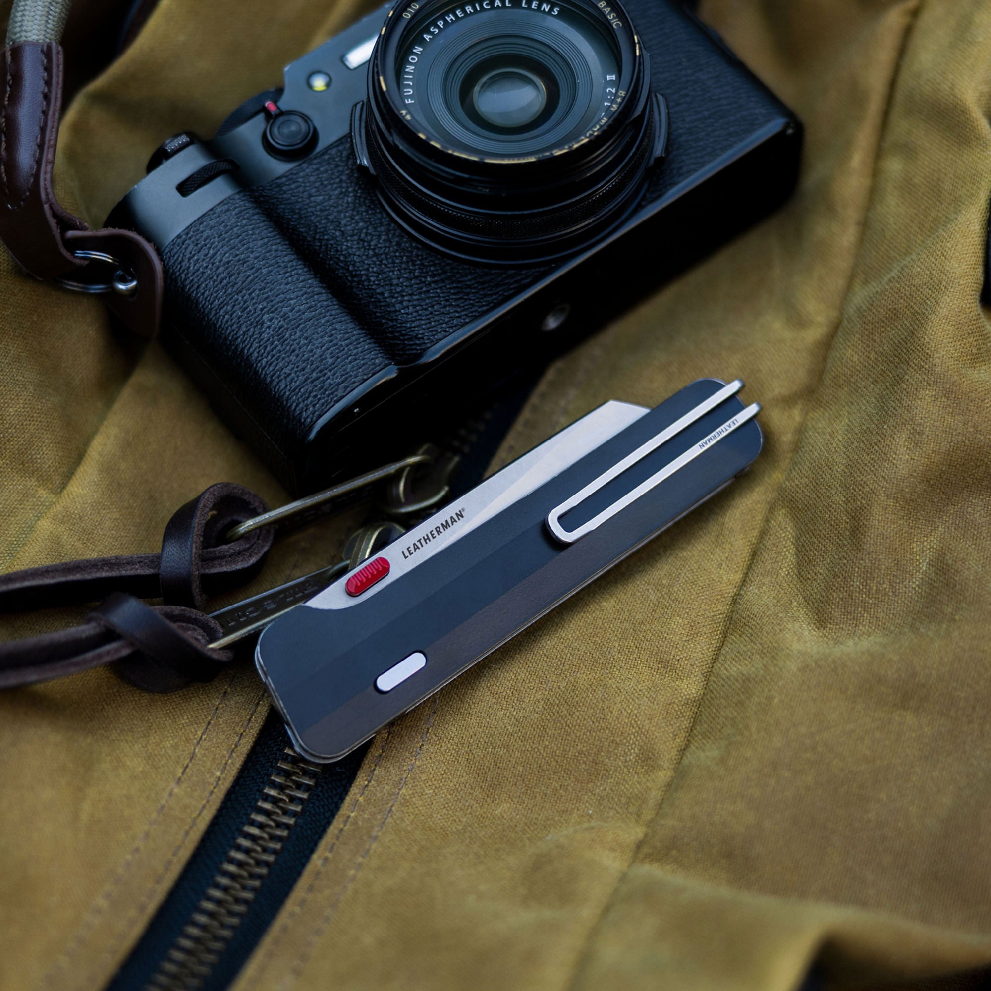 https://www.leatherman.com/cdn/shop/files/glider_knife_20260402201634_x751_3187f30e-016f-4e03-ac94-81d7923b1c78.jpg?v=1780295917&width=2000