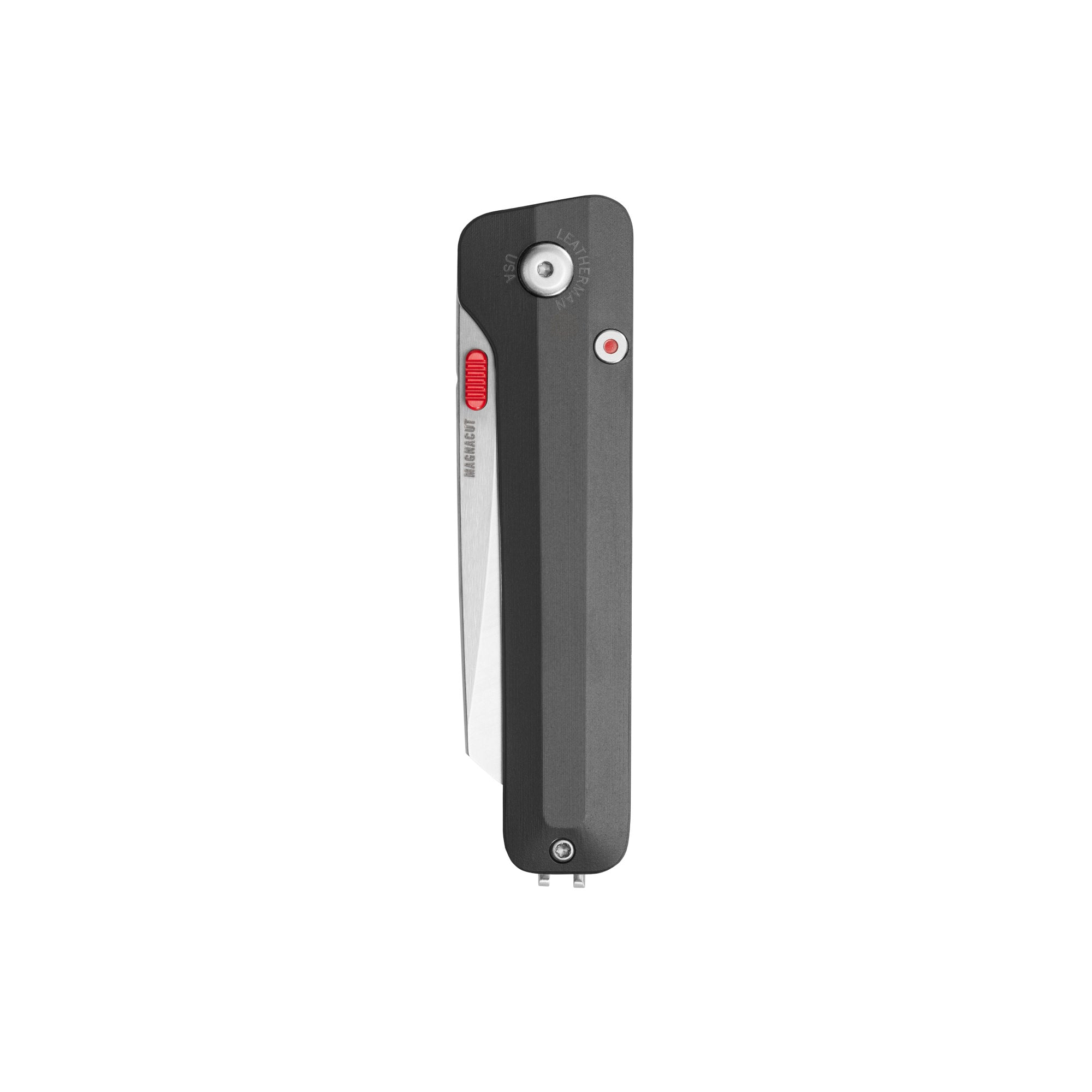 https://www.leatherman.com/cdn/shop/files/glider_knife_20260402201634_yfdr.jpg?v=1777552296&width=2000