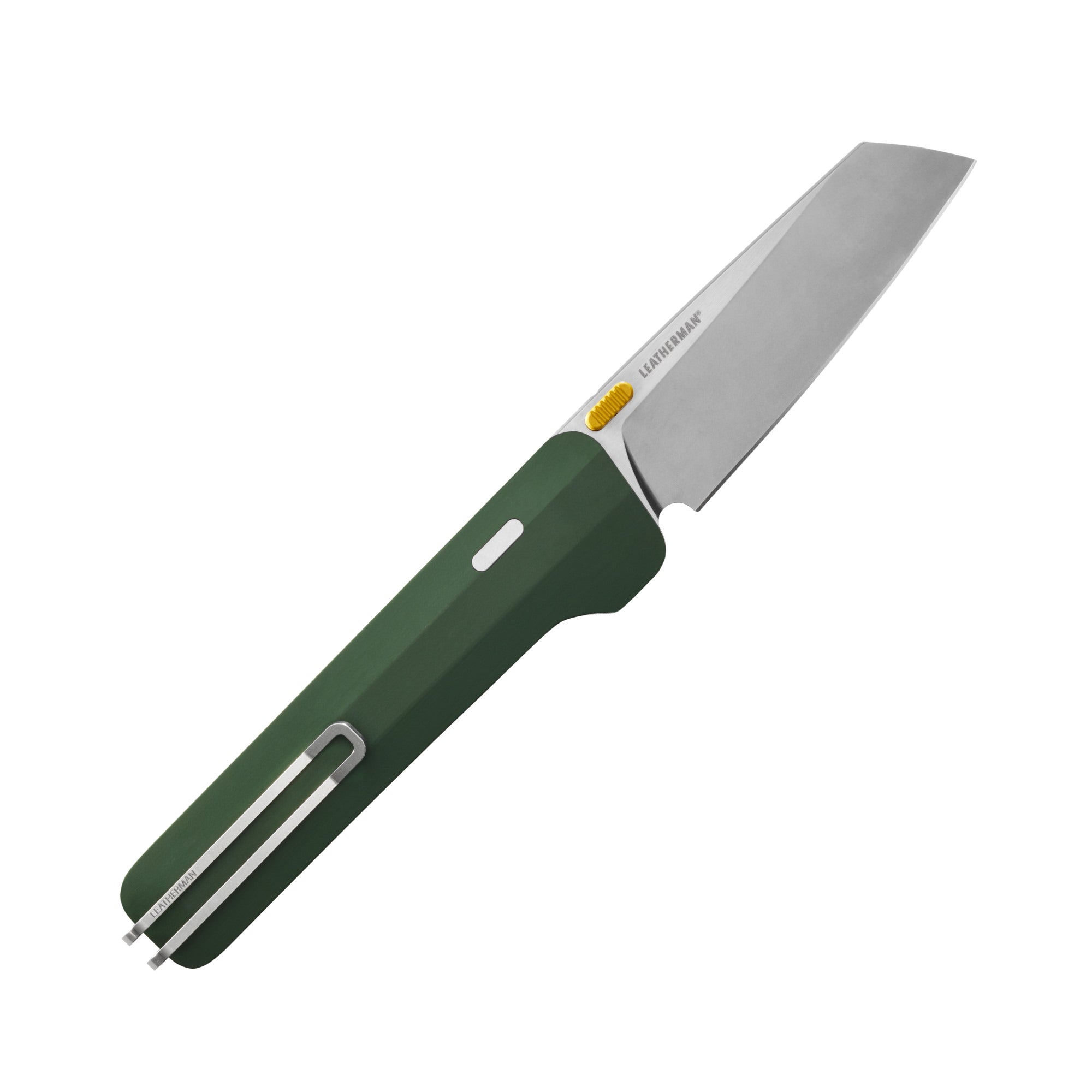 https://www.leatherman.com/cdn/shop/files/glider_knife_20260402201635.jpg?v=1777552345&width=2000