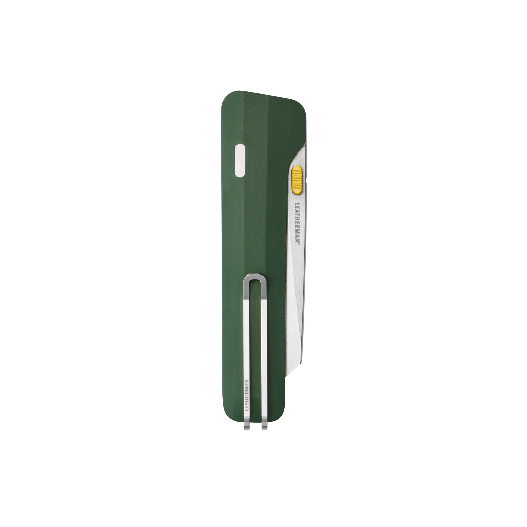 https://www.leatherman.com/cdn/shop/files/glider_knife_20260402201635_2hal.jpg?v=1777552377&width=2000