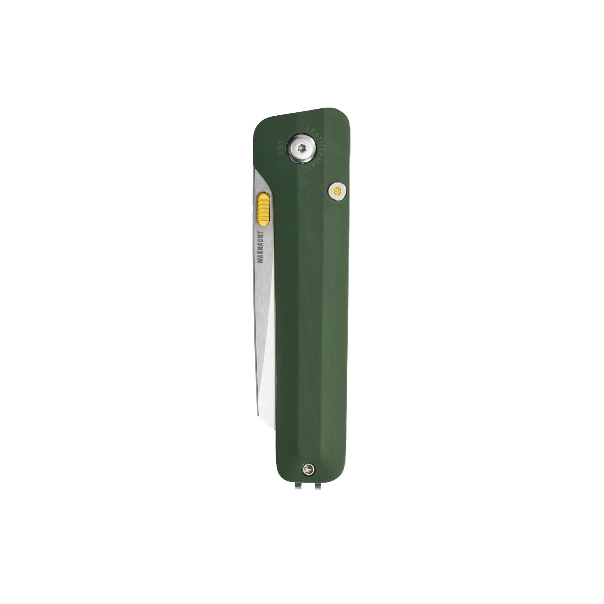 https://www.leatherman.com/cdn/shop/files/glider_knife_20260402201635_2tsm.jpg?v=1777552369&width=2000