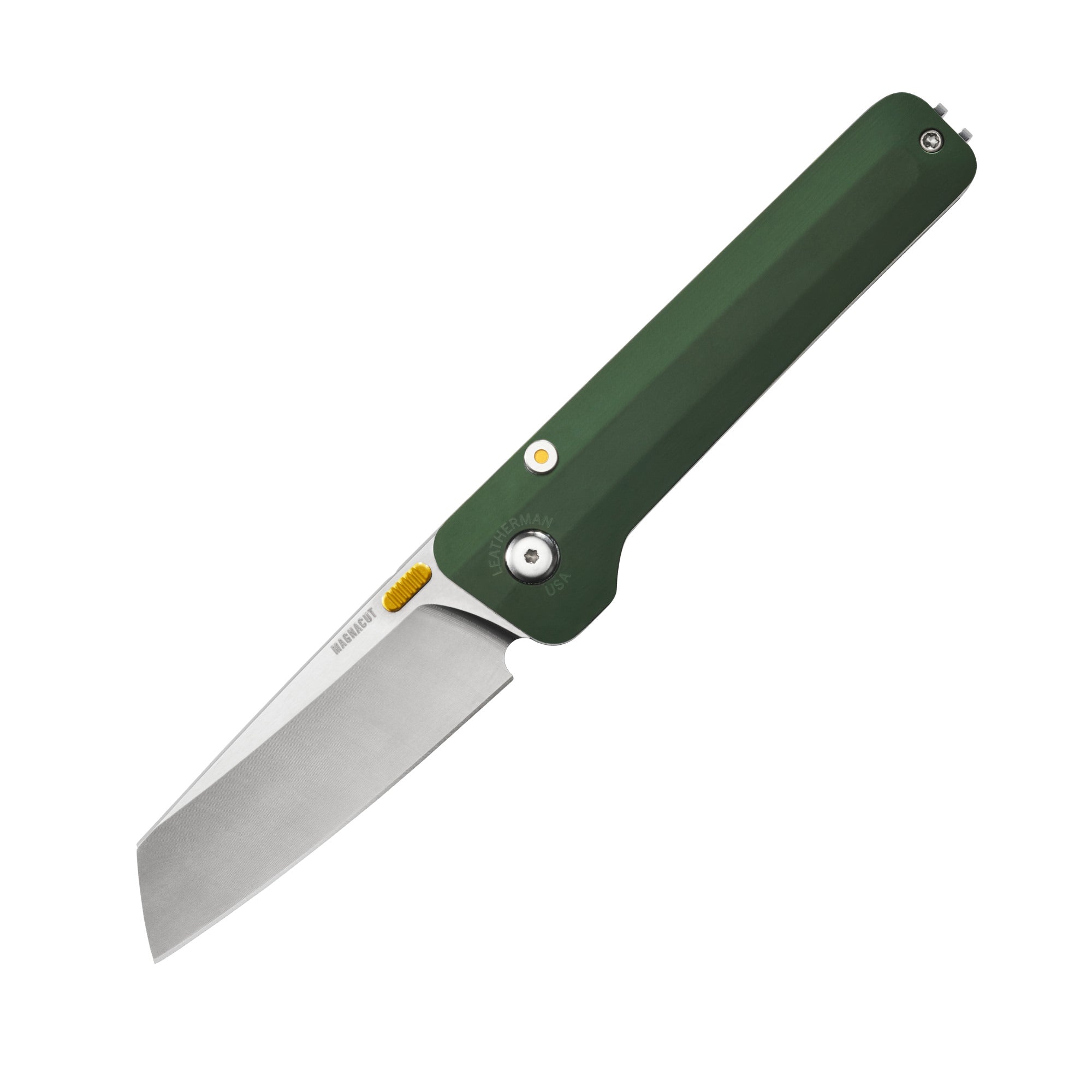https://www.leatherman.com/cdn/shop/files/glider_knife_20260402201635_7hz1.jpg?v=1777552385&width=2000