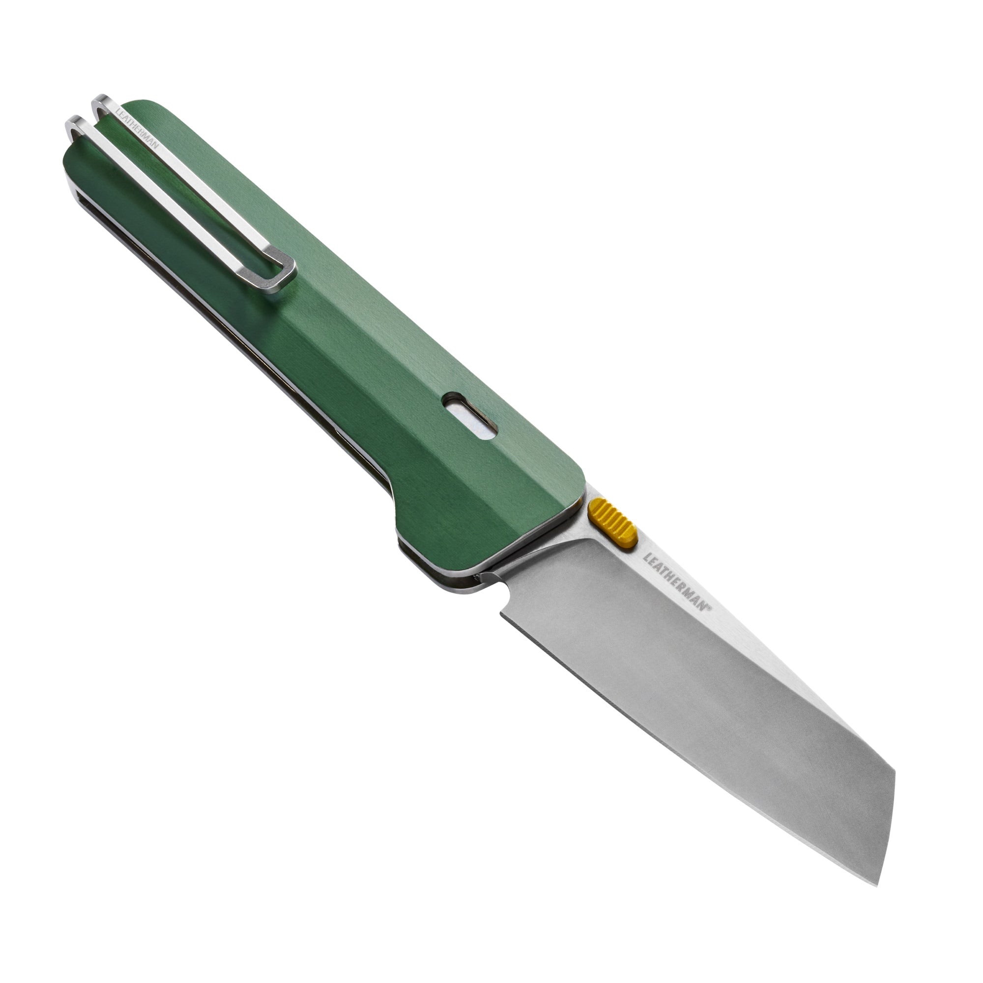 https://www.leatherman.com/cdn/shop/files/glider_knife_20260402201635_zarg.jpg?v=1777552361&width=2000