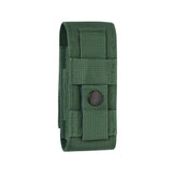Leatherman MOLLE Sheath Green — 2