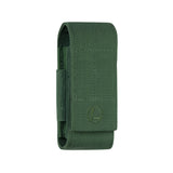 Leatherman MOLLE Sheath Green