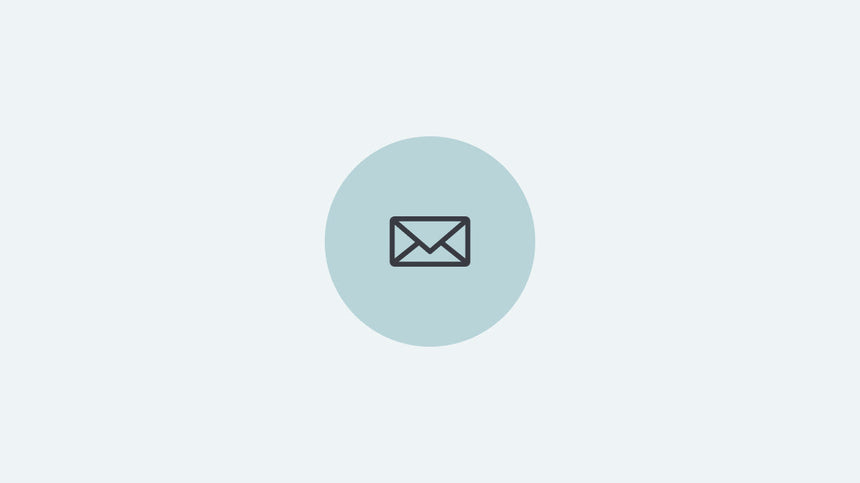 CONTACT US CUSTOMER SERVICE FAQS visual data 2