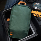 Leatherman Tool Pouch Hunter — 3