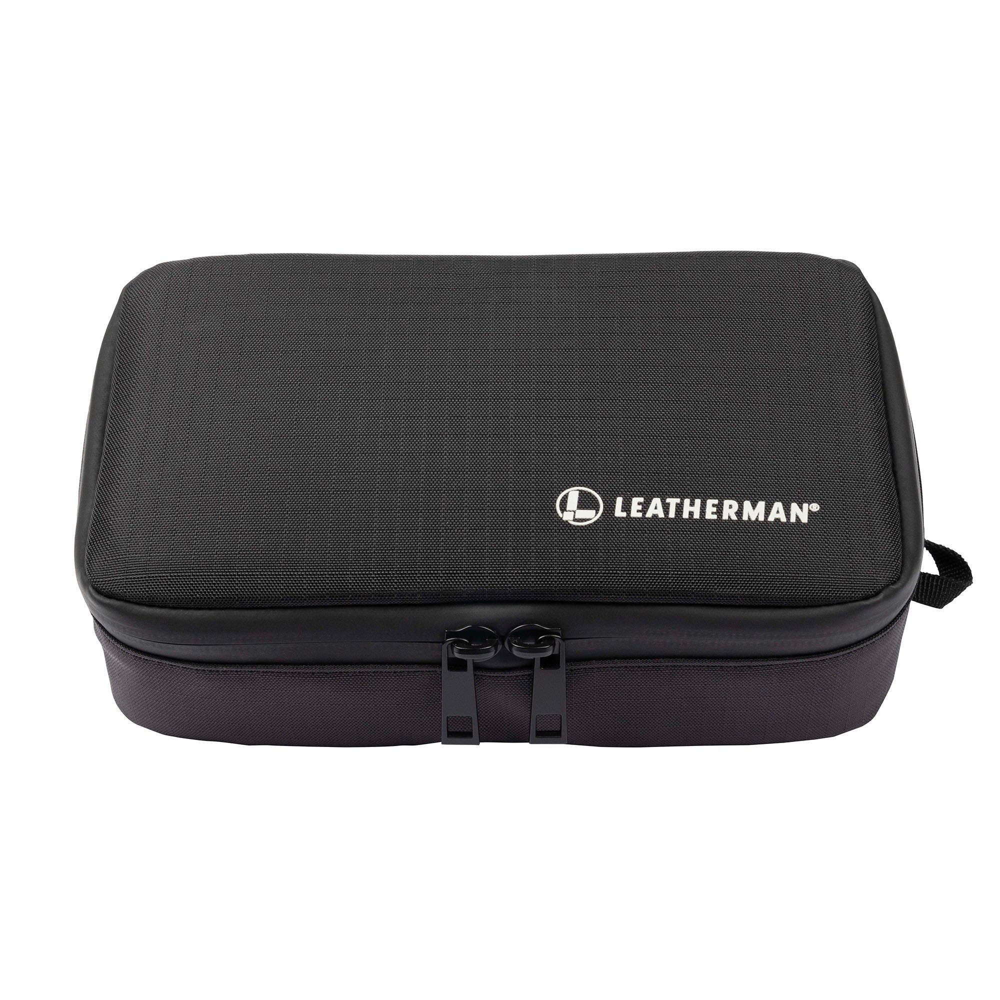 Maintenance Kit | Multi-Tool Accessories | Leatherman Tool Group