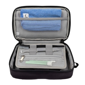 Translation missing: en.Leatherman® Tool Maintenance Kit