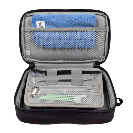 Translation missing: en.Leatherman® Tool Maintenance Kit