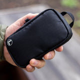Leatherman Tool Pouch Black — 3