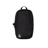 Leatherman Tool Pouch Black