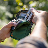 Leatherman Tool Pouch Hunter — 4