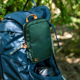 Leatherman Tool Pouch Hunter — 5