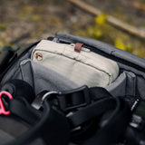 Leatherman Tool Pouch Mossy Fog — 4