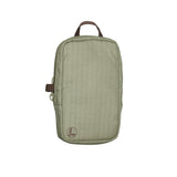 Leatherman Tool Pouch Mossy Fog