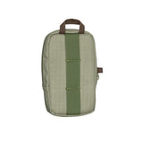 Leatherman Tool Pouch Mossy Fog — 2