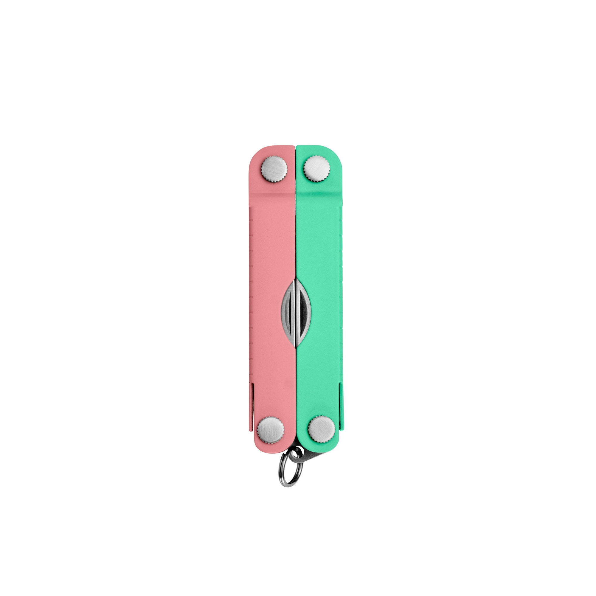 Leatherman Micra Keychain Multi-tool | Official Site