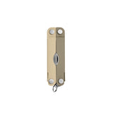 Мультитул Leatherman Micra Cappuccino — 2