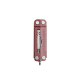 Мультитул Leatherman Micra Heathered Blush — 3