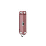 Мультитул Leatherman Micra Heathered Blush — 2
