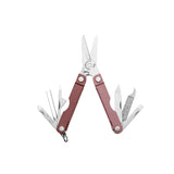 Мультитул Leatherman Micra Heathered Blush