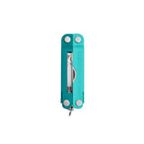 Мультитул Leatherman Micra Parakeet — 3