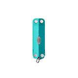 Мультитул Leatherman Micra Parakeet — 2
