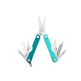 Мультитул Leatherman Micra Parakeet