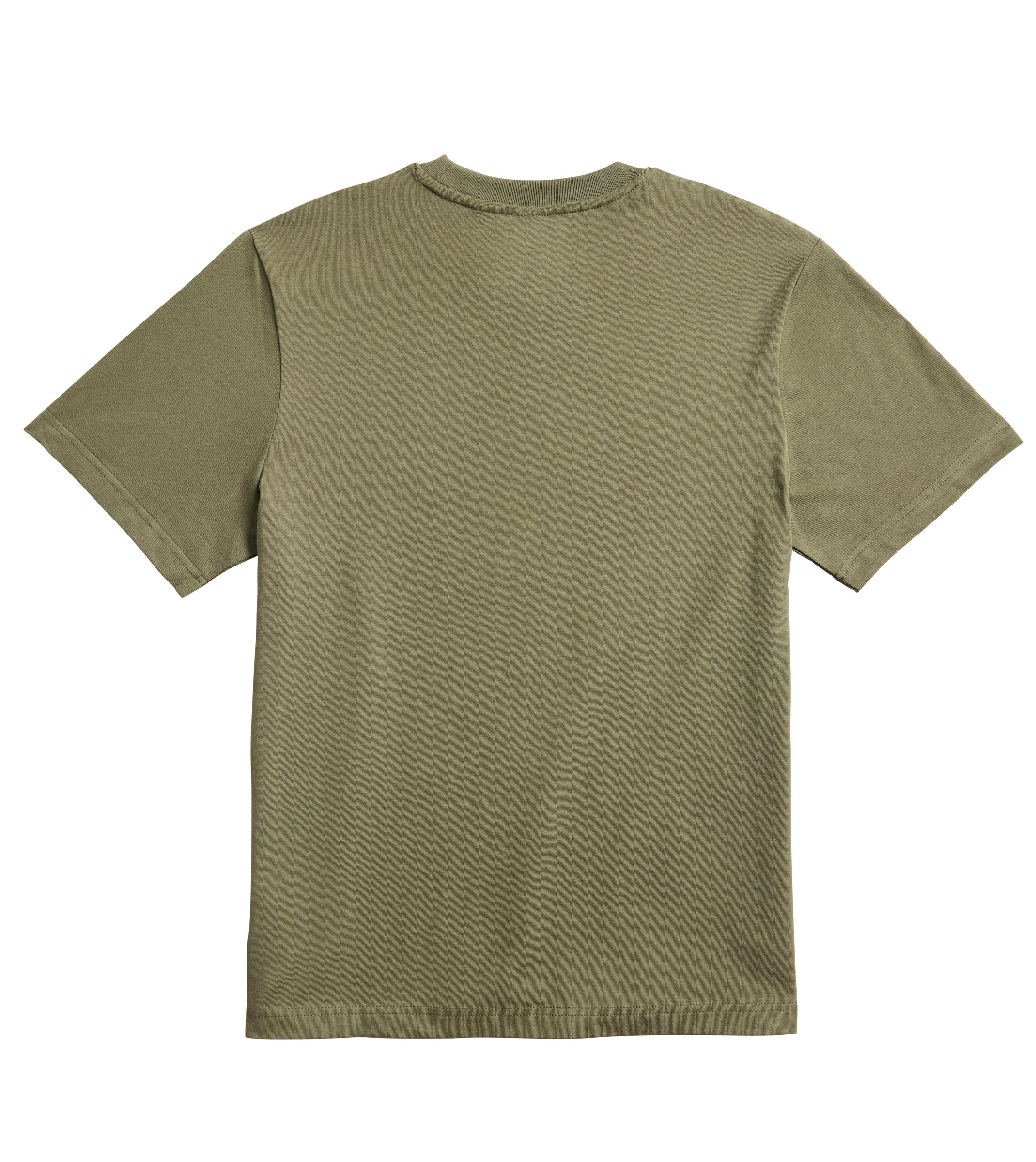 MサイズTENDERLOIN T-BDP SHORT T/C KHAKIカーキ 楽天市場】TENDERLOIN ショートパンツ（メンズファッション）の通販