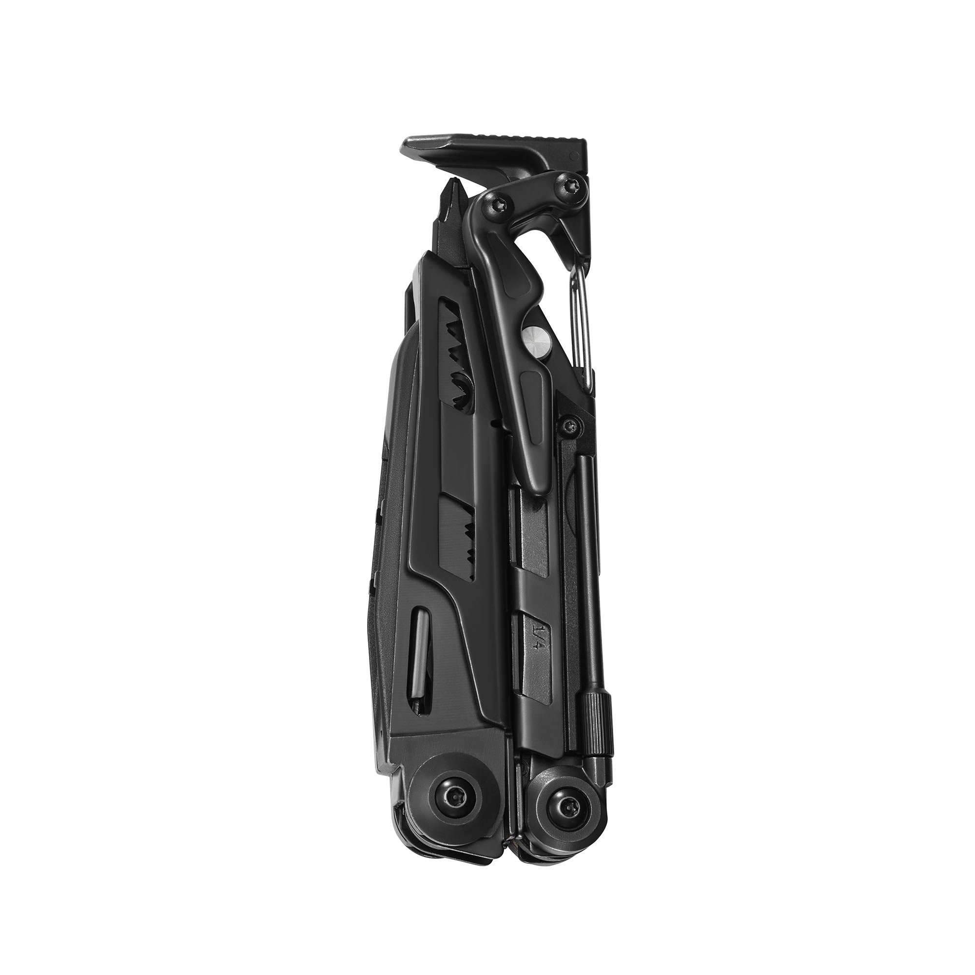 MUT - Tactical Multi-Tool | Leatherman MUT - Tactical Multi-Tool | Leatherman