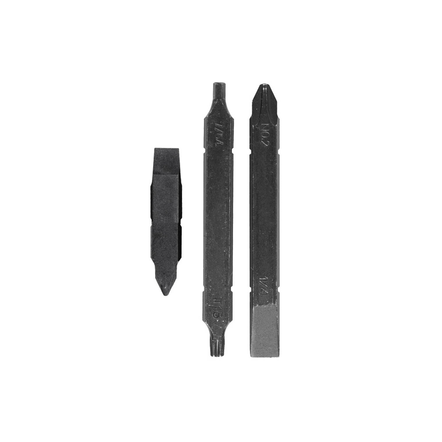 MUT Bit Kit | Leatherman