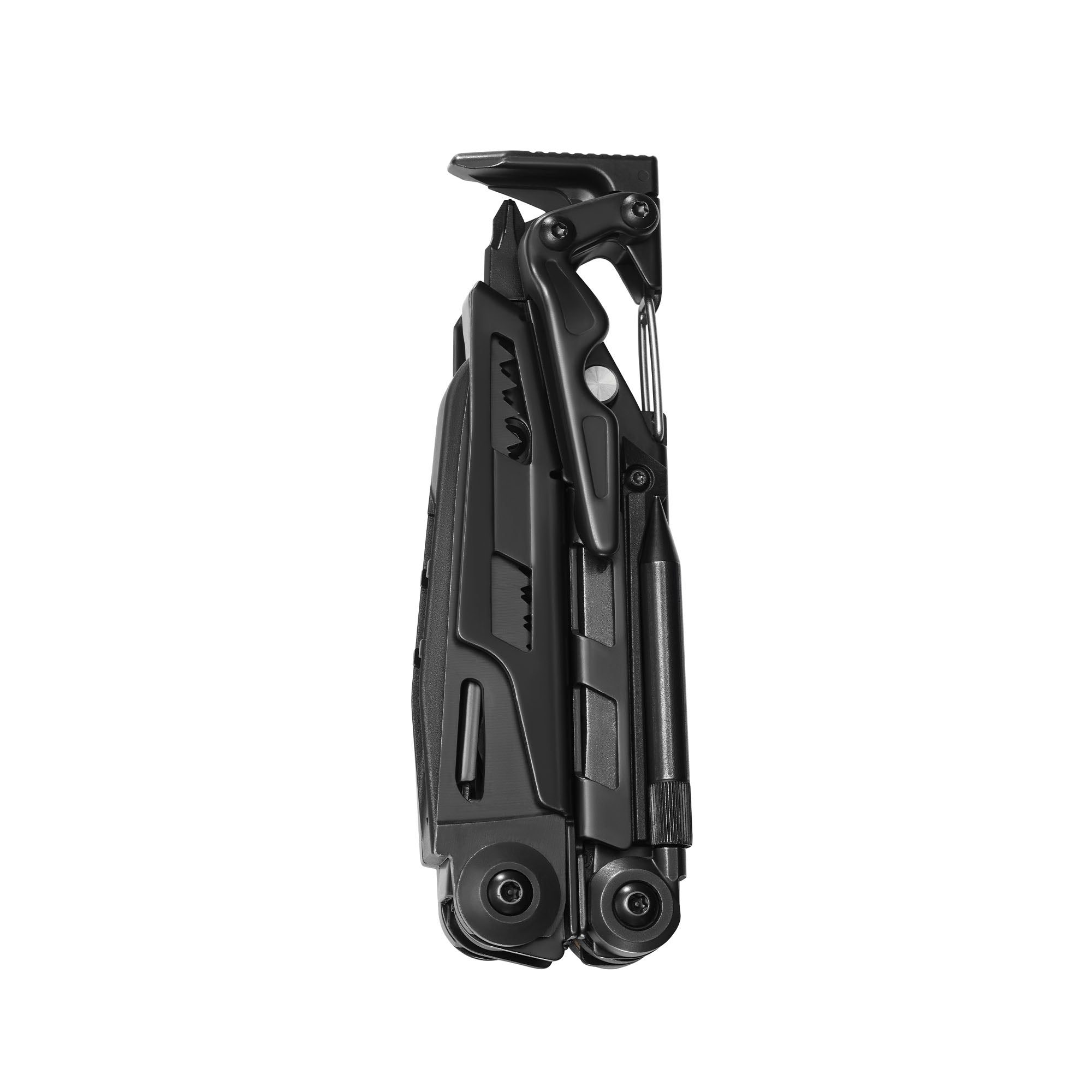 Mut EOD Multi-Tool | Leatherman