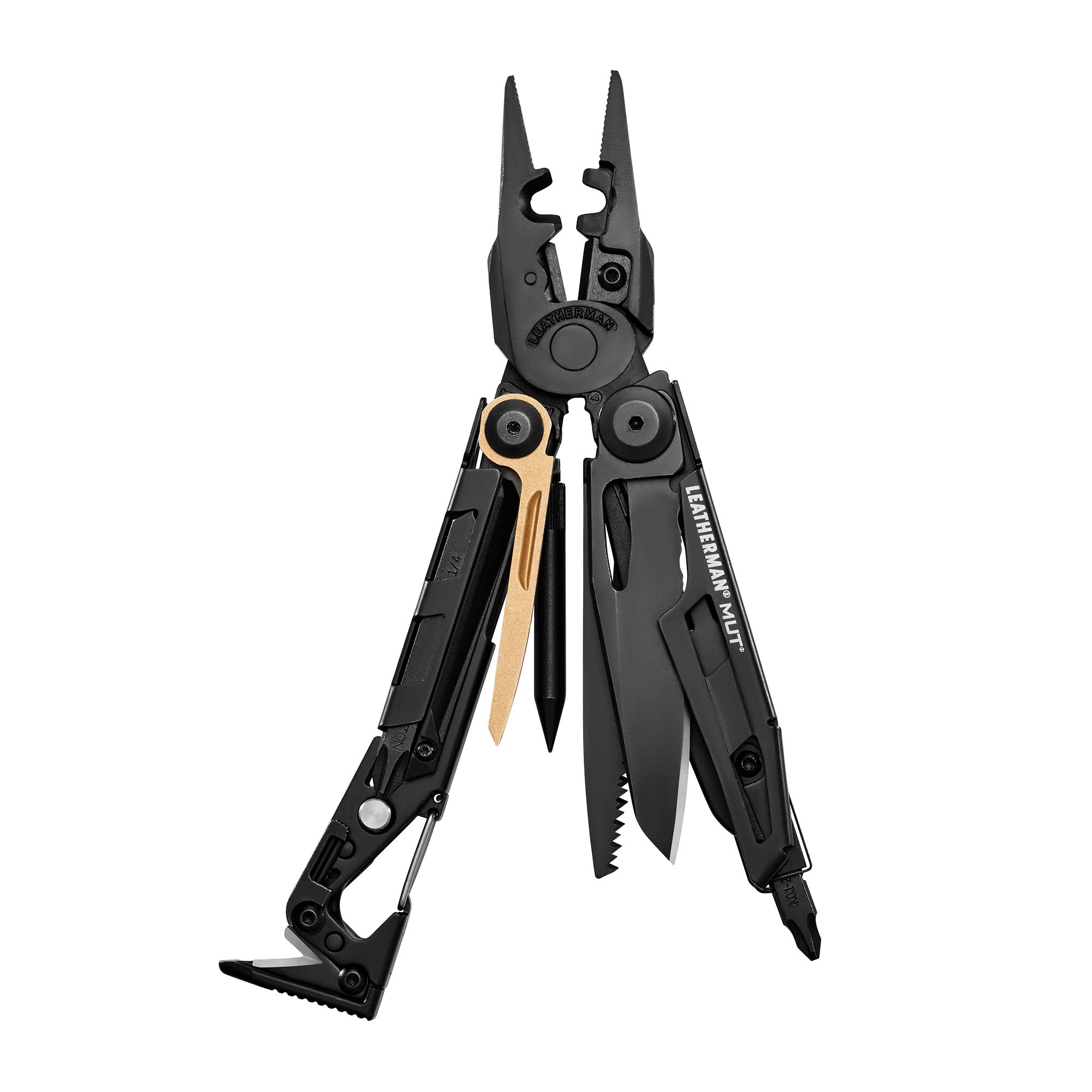 Mut EOD Multi-Tool | Leatherman Mut EOD Multi-Tool | Leatherman