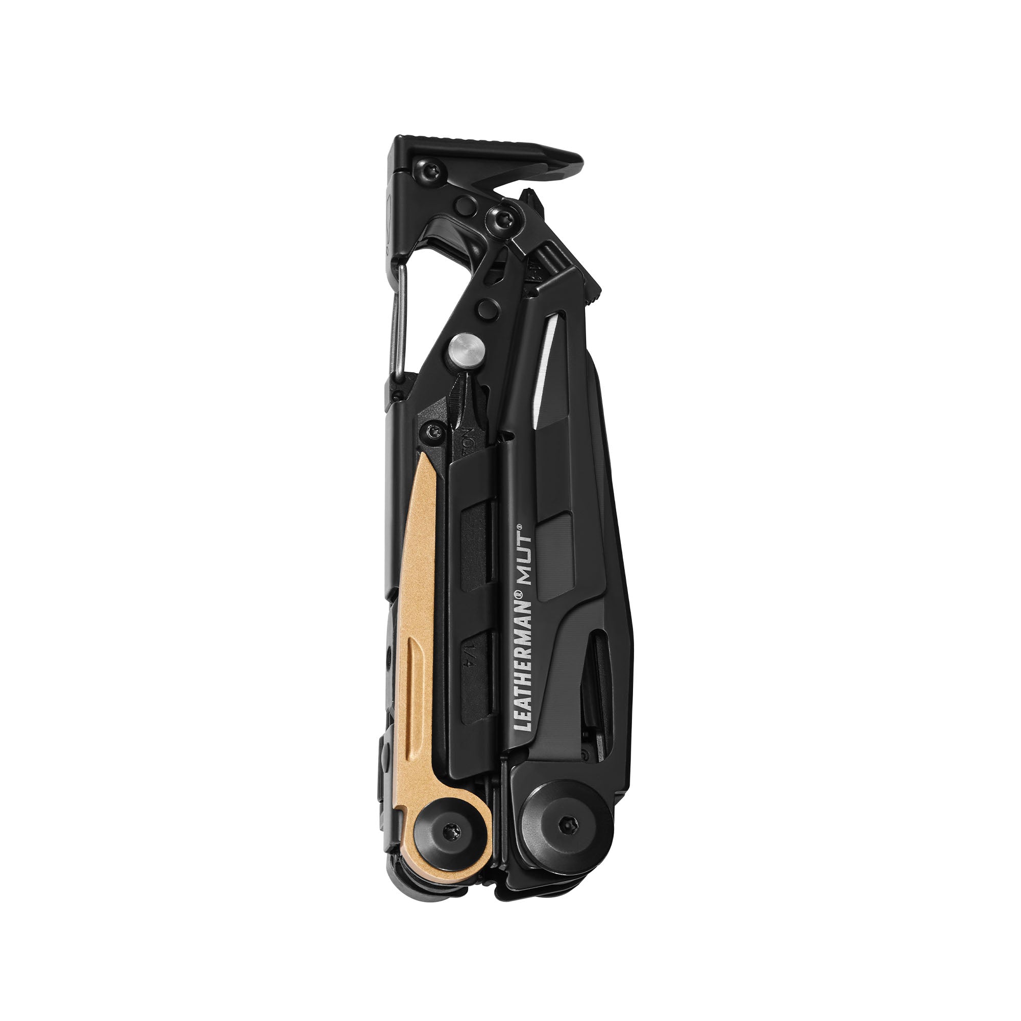 Mut EOD Multi-Tool | Leatherman