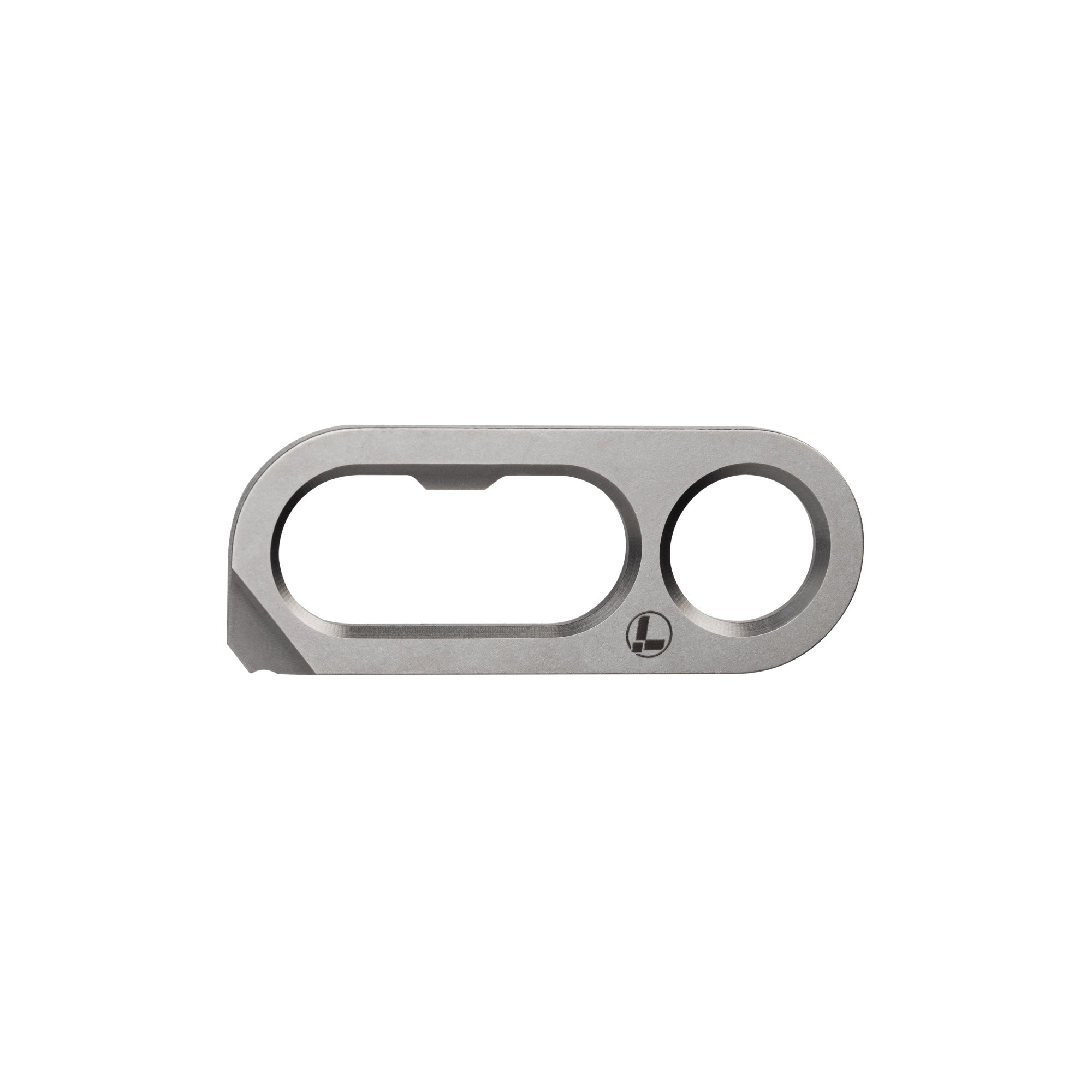 Carabiner Bottle Opener | Leatherman