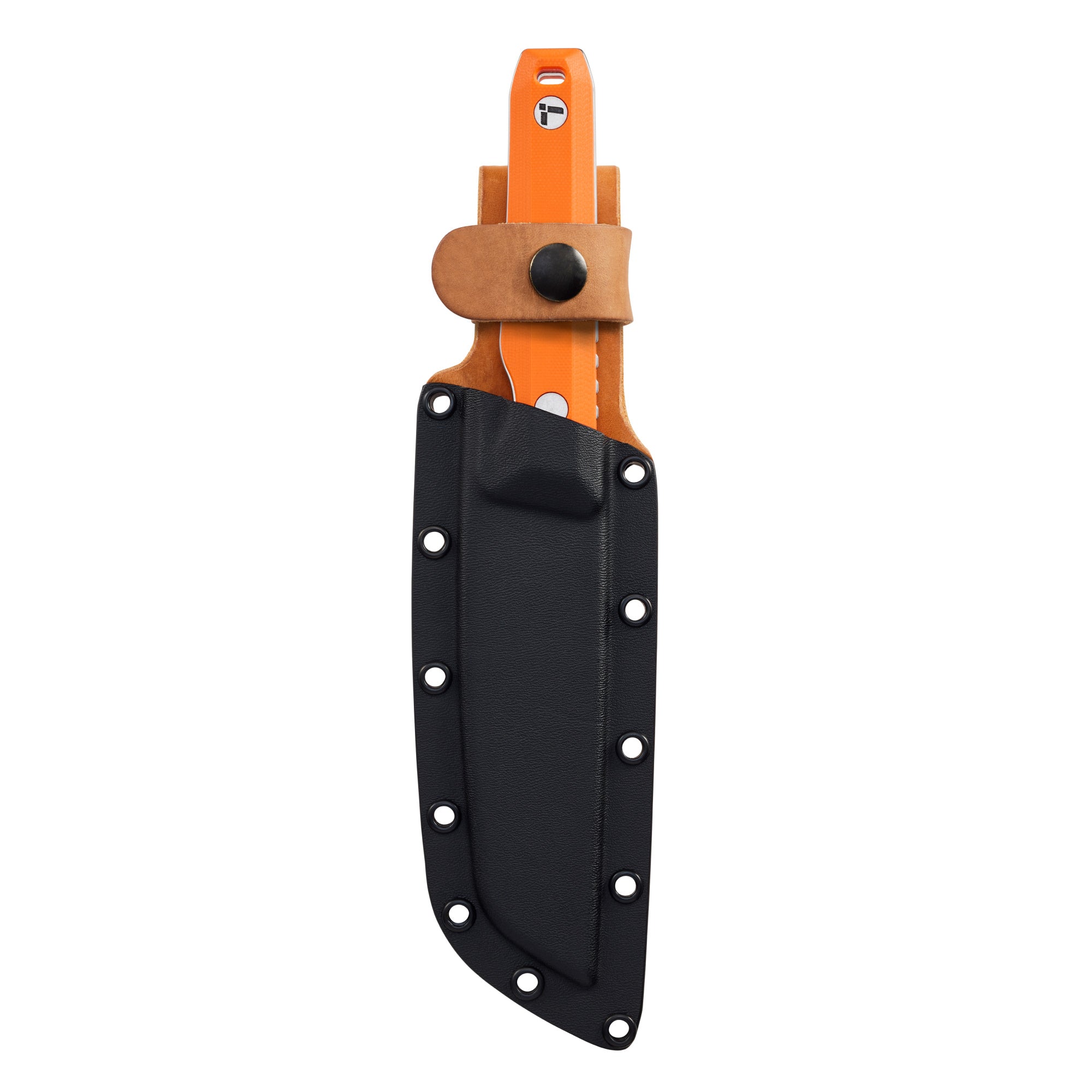 https://www.leatherman.com/cdn/shop/files/pioneer_knife_20260402201726_00v5.jpg?v=1777552940&width=2000