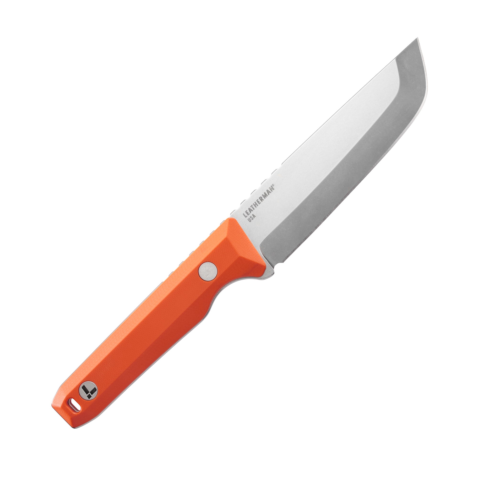 https://www.leatherman.com/cdn/shop/files/pioneer_knife_20260402201726_bg61.jpg?v=1777552932&width=2000