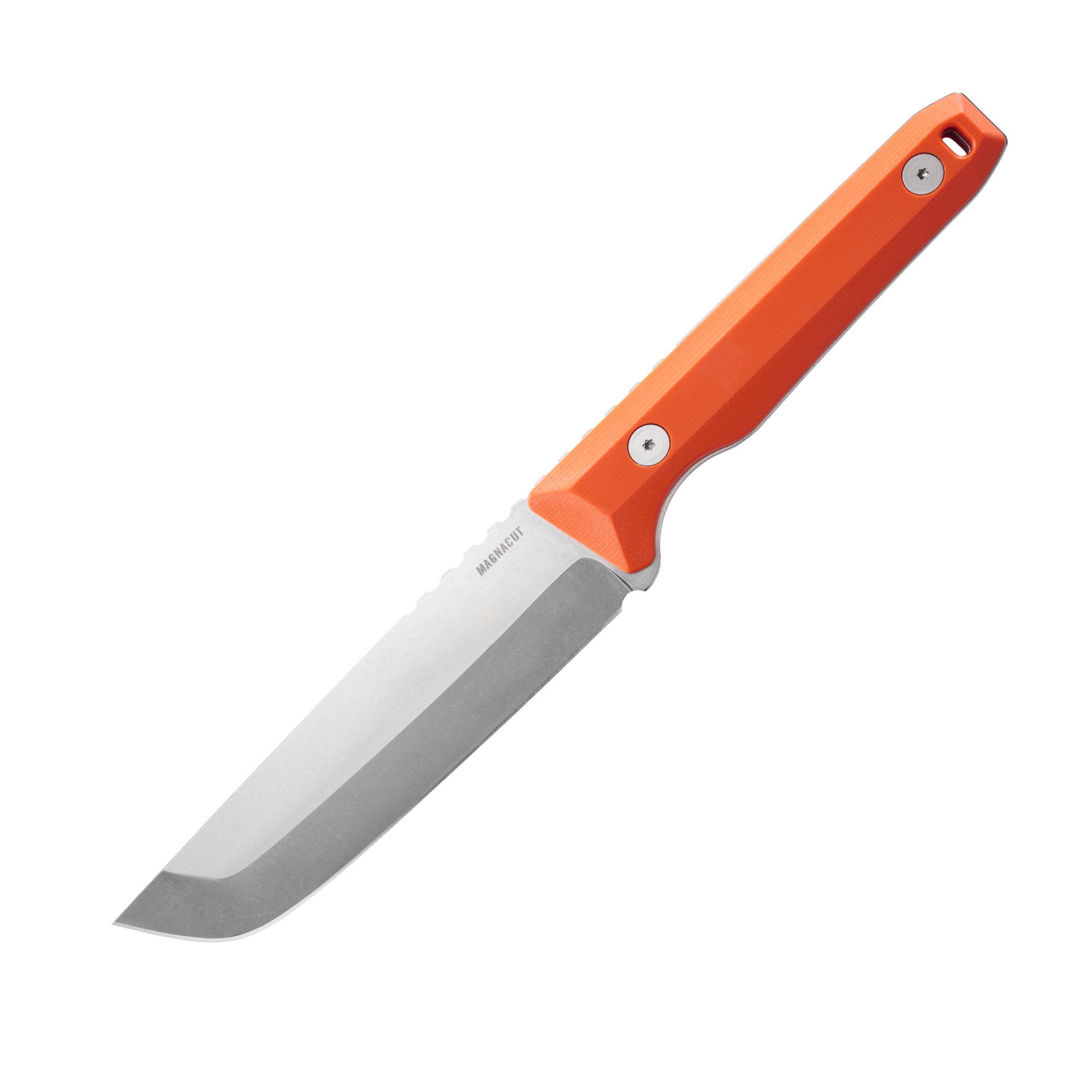 https://www.leatherman.com/cdn/shop/files/pioneer_knife_20260402201726_tmr4.jpg?v=1777553005&width=2000