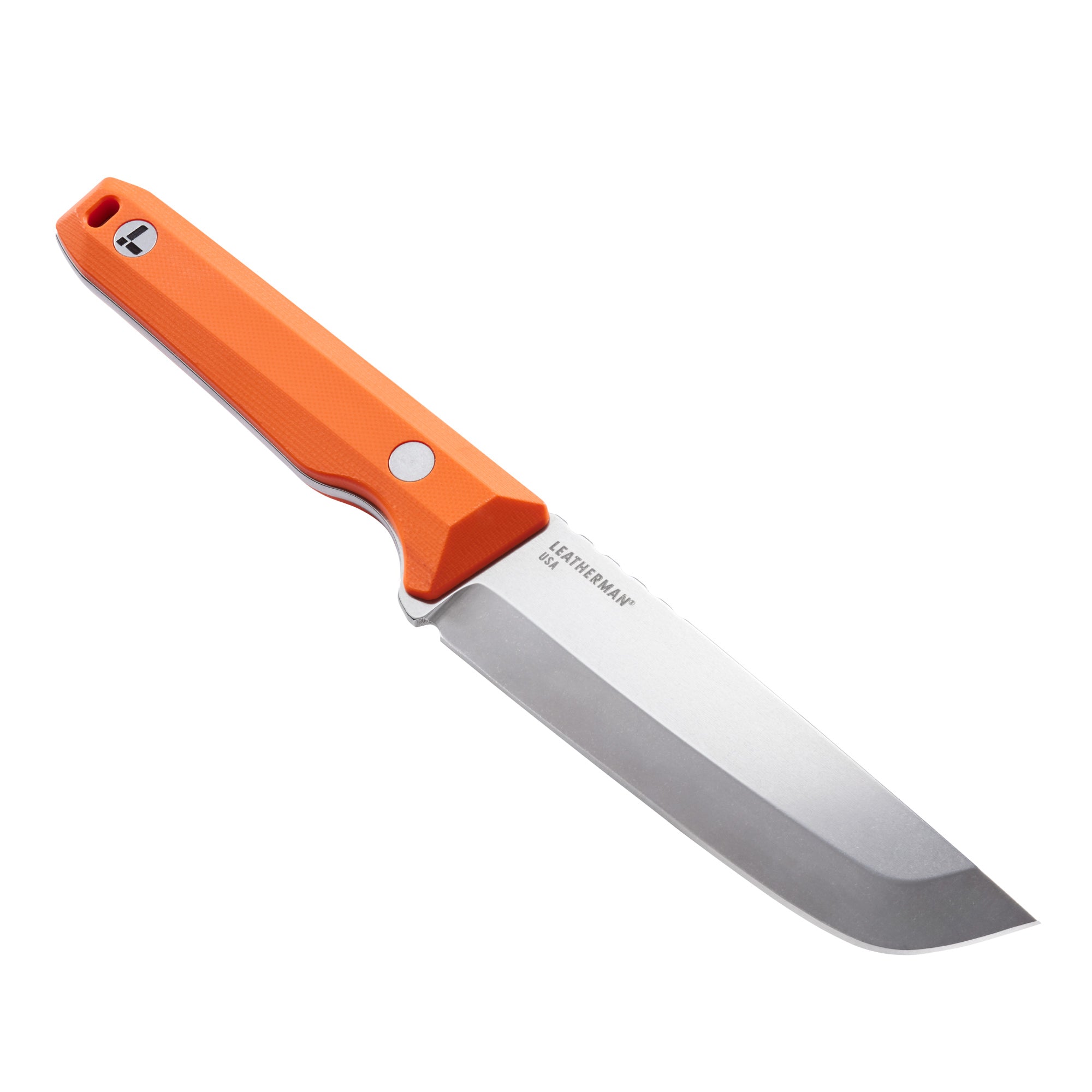 https://www.leatherman.com/cdn/shop/files/pioneer_knife_20260402201726_vy0k.jpg?v=1777553013&width=2000
