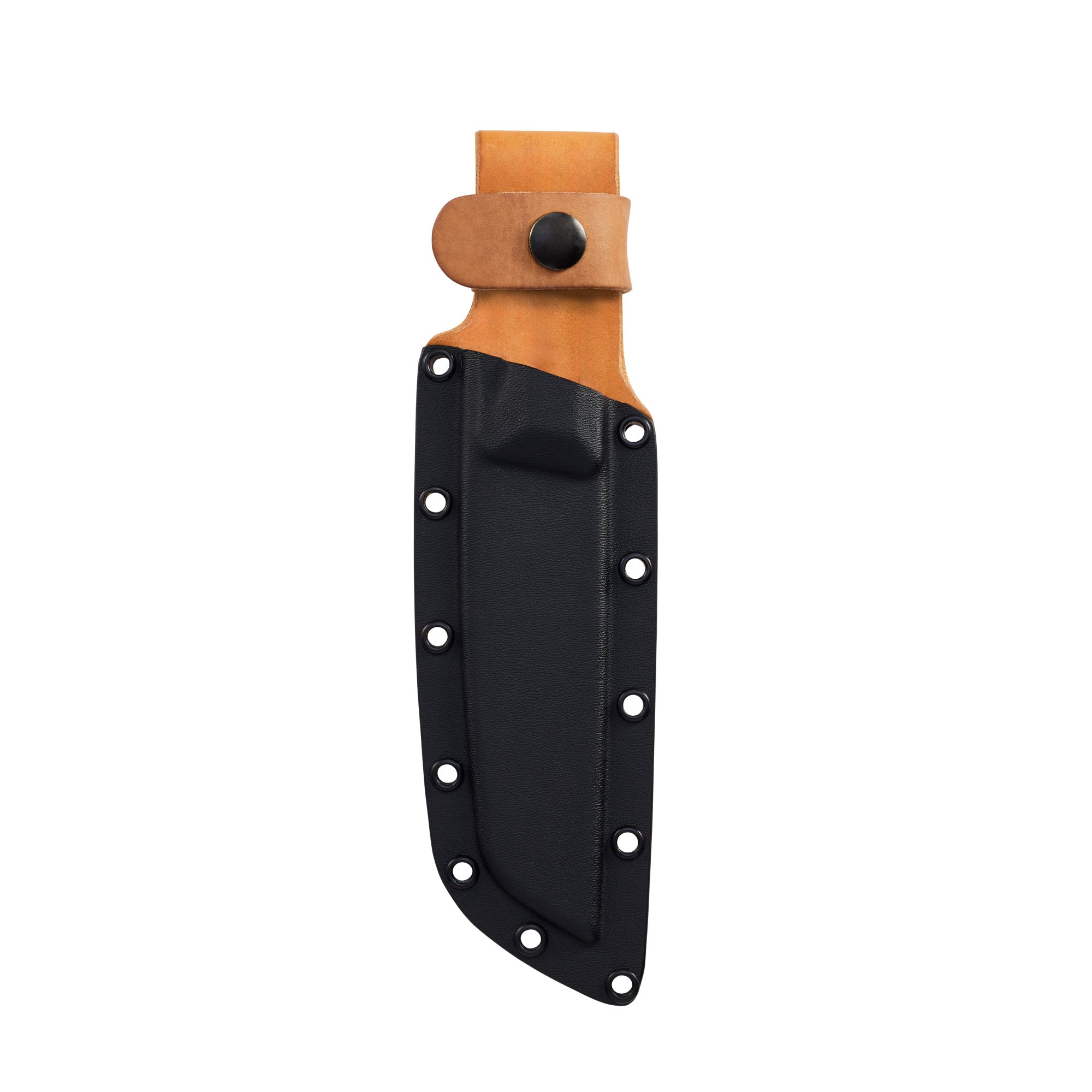 https://www.leatherman.com/cdn/shop/files/pioneer_knife_20260402201726_zrrp.jpg?v=1777553022&width=2000