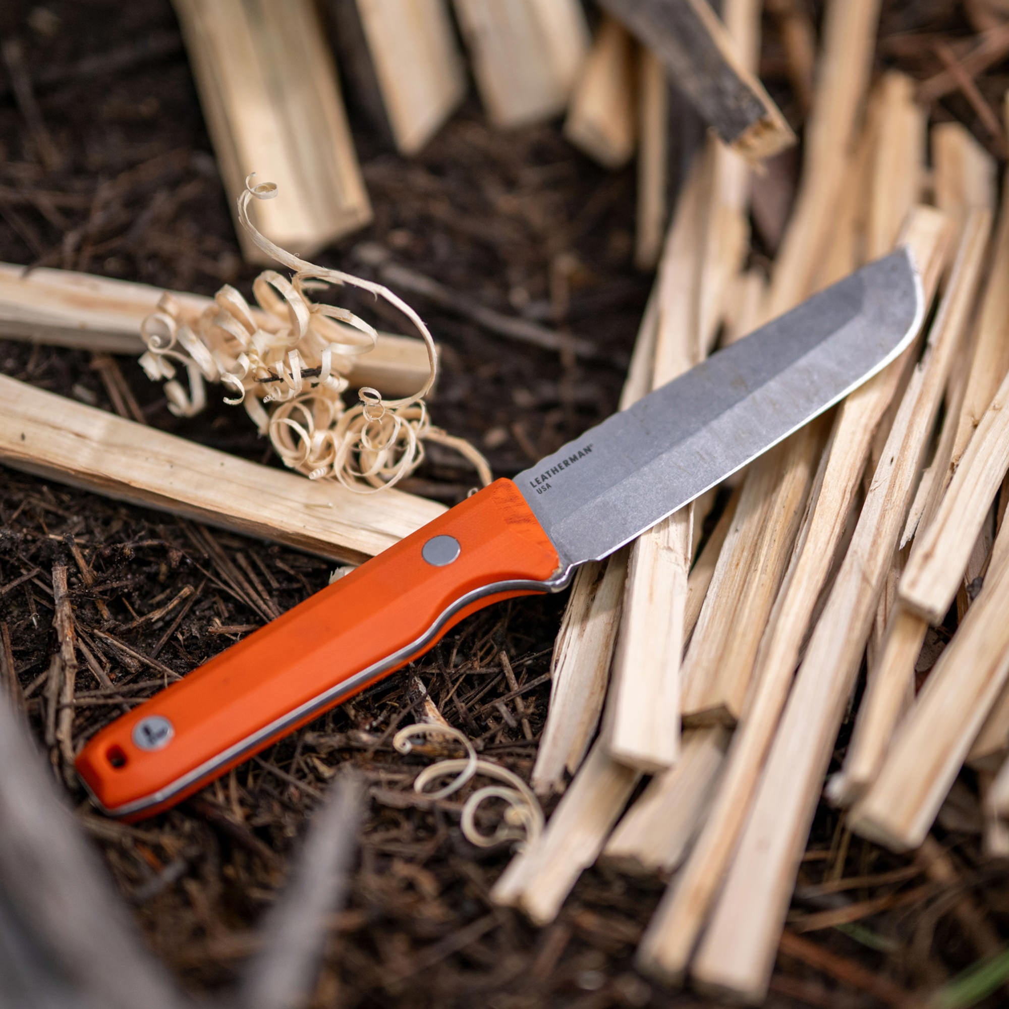 https://www.leatherman.com/cdn/shop/files/pioneer_knife_20260402201727.jpg?v=1777553030&width=2000