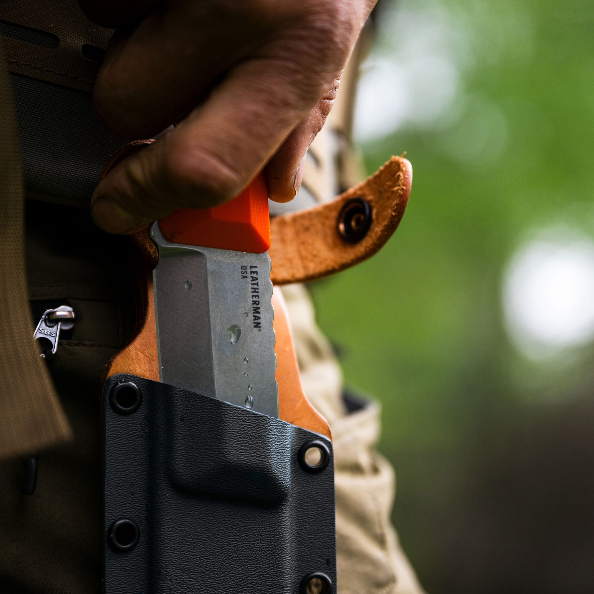 https://www.leatherman.com/cdn/shop/files/pioneer_knife_20260402201727_4m9r.jpg?v=1777553047&width=2000