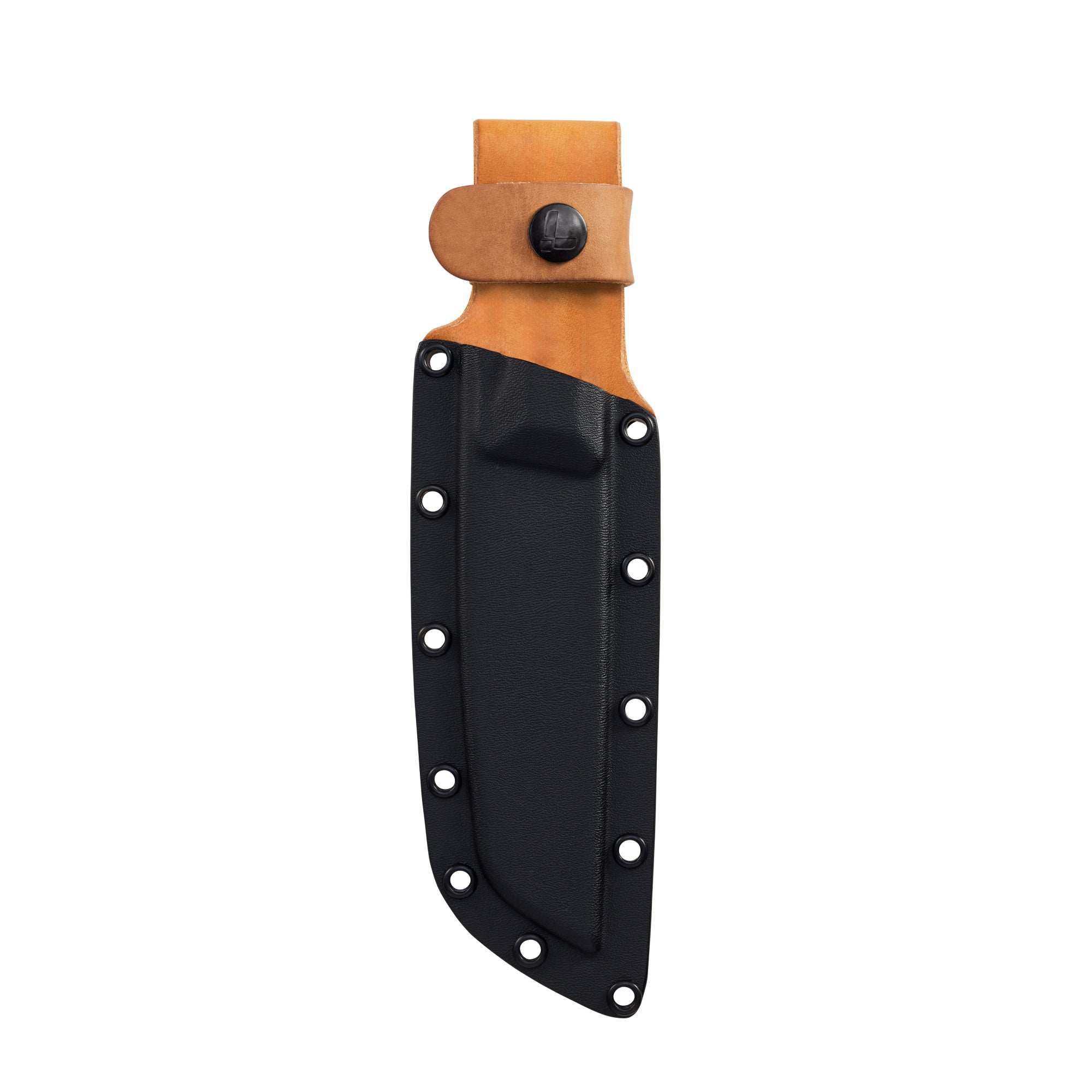 Wunschleder Knife 包丁 6本セット レザーケース付き Pioneer™ Knife Sheath | Leatherman