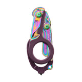 Ножиці Leatherman Raptor Rescue Rainbow — 2