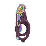 Ножиці Leatherman Raptor Rescue Rainbow — 3